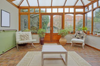 free Barrachnie conservatory quotes